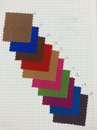 GZ-HGYN A069 正面照